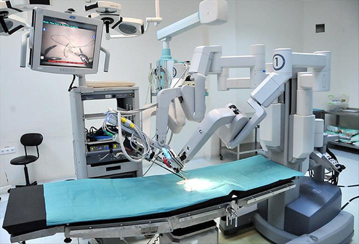 Whatsapp Görsel 2025 12 12 Saat 09.59.54 Da962805