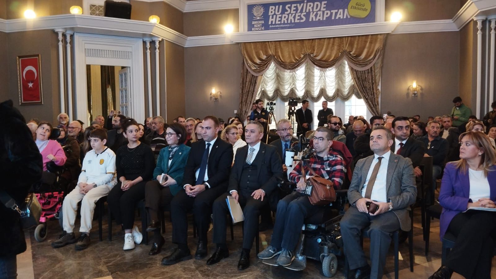 Whatsapp Image 2025 12 02 At 11.12.19