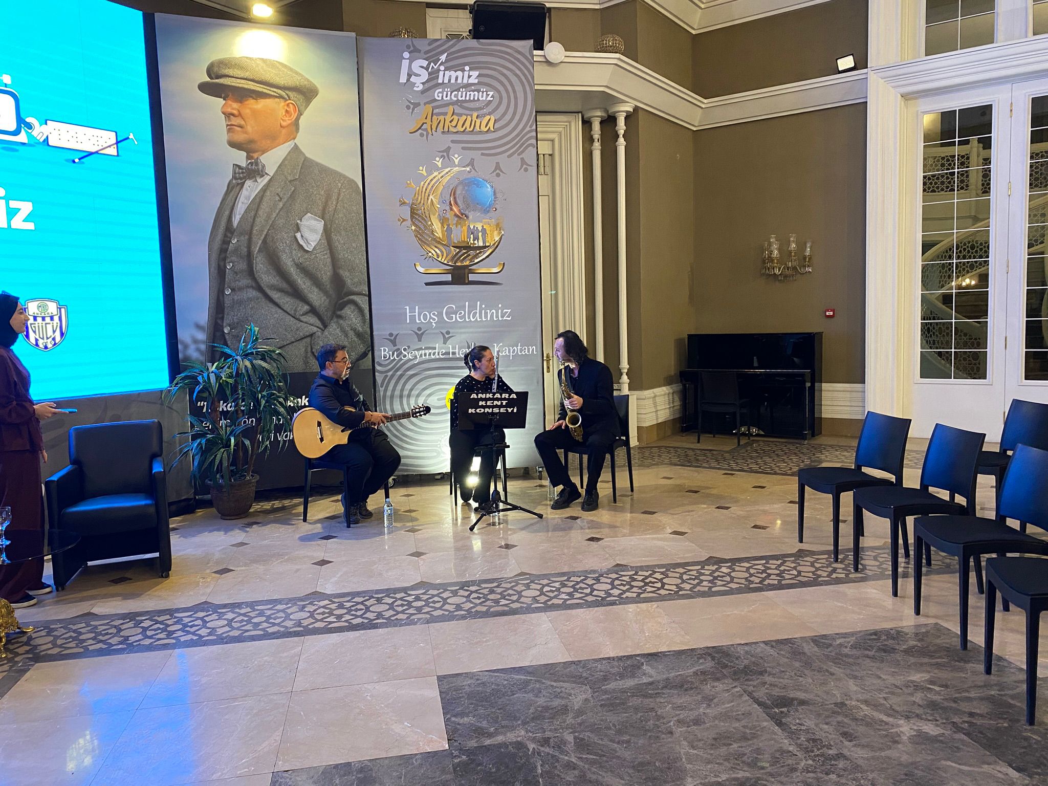 Whatsapp Image 2025 12 02 At 11.12.20 (2)