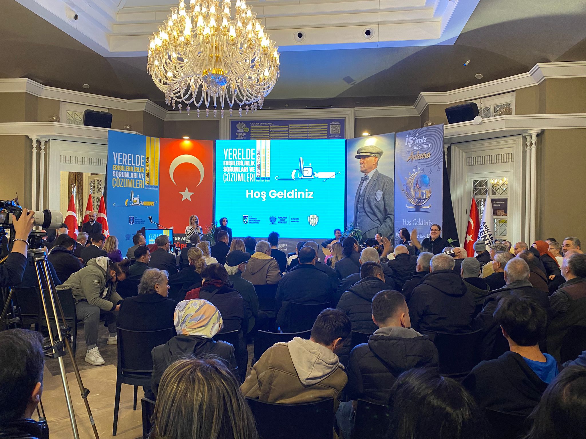 Whatsapp Image 2025 12 02 At 11.12.20