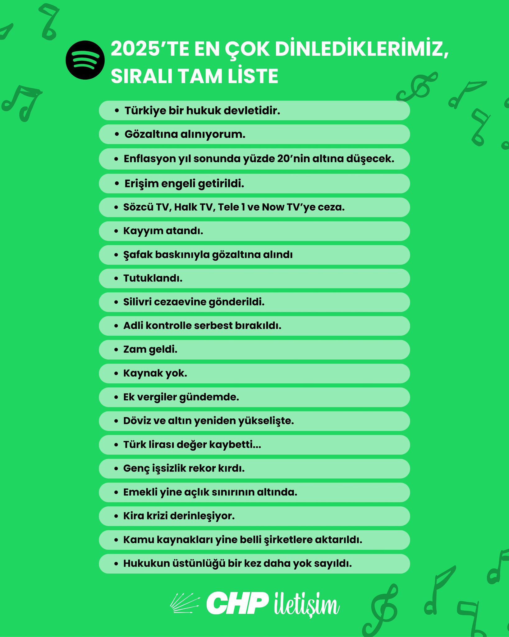 Whatsapp Image 2025 12 04 At 17.20.33