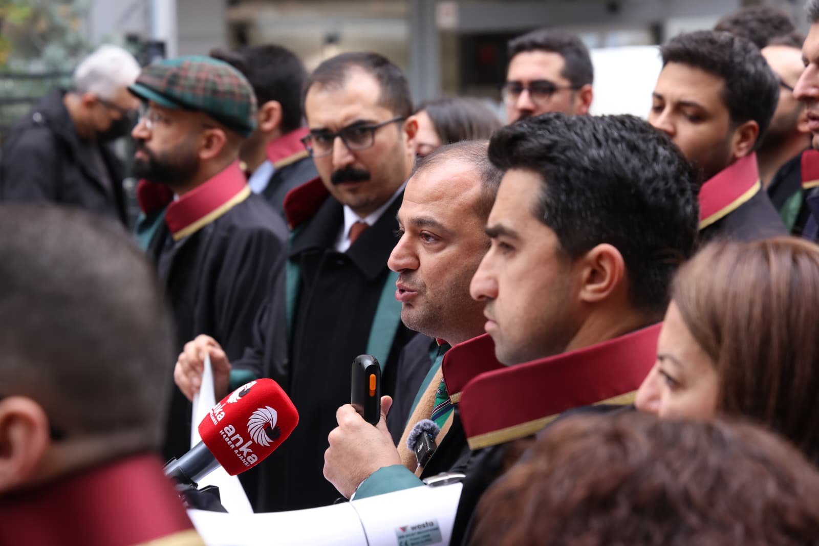 Whatsapp Image 2025 12 10 At 13.14.44 (1)