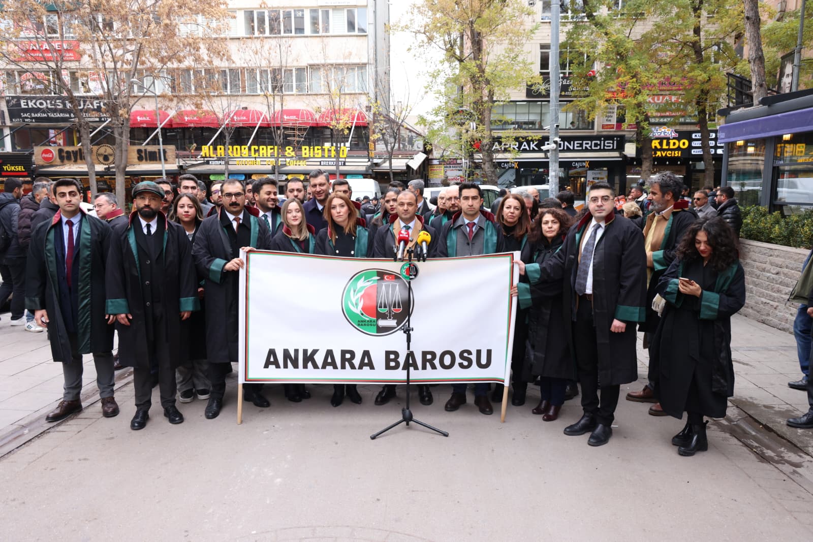 Whatsapp Image 2025 12 10 At 13.14.44