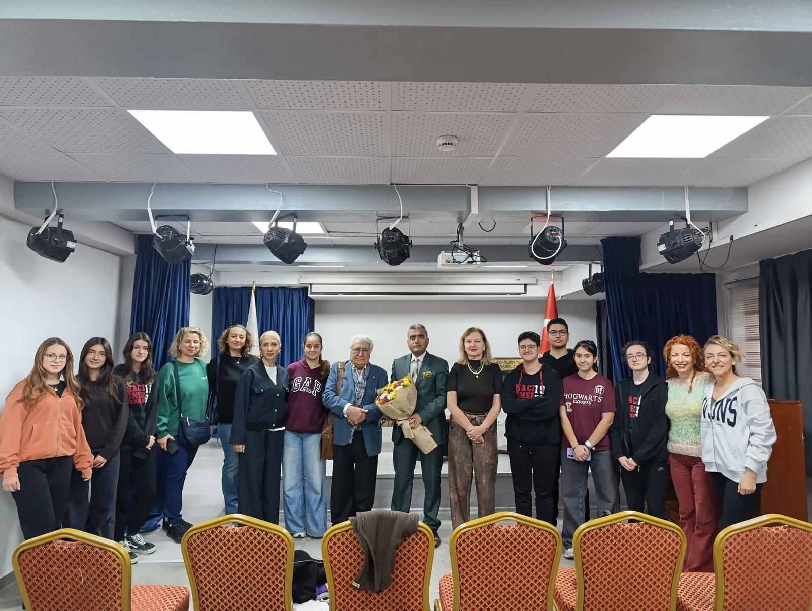 Whatsapp Image 2025 12 10 At 20.25.48