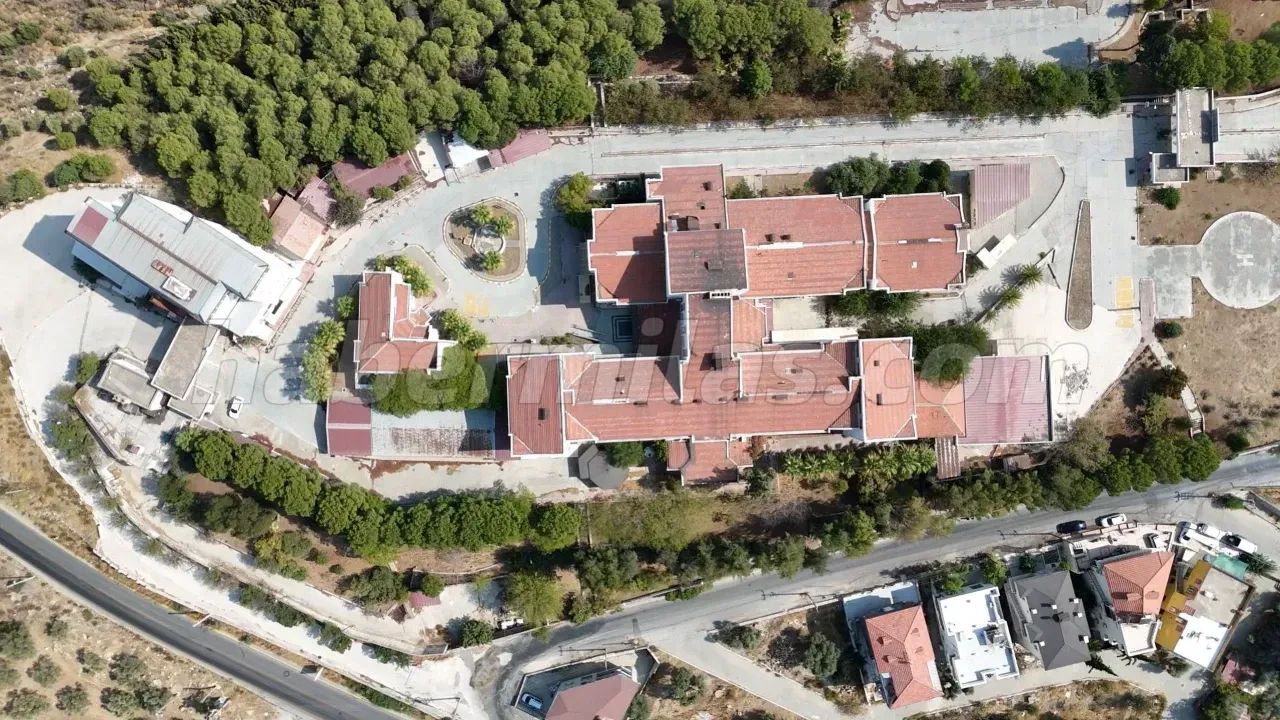 Whatsapp Image 2025 12 18 At 08.44.40