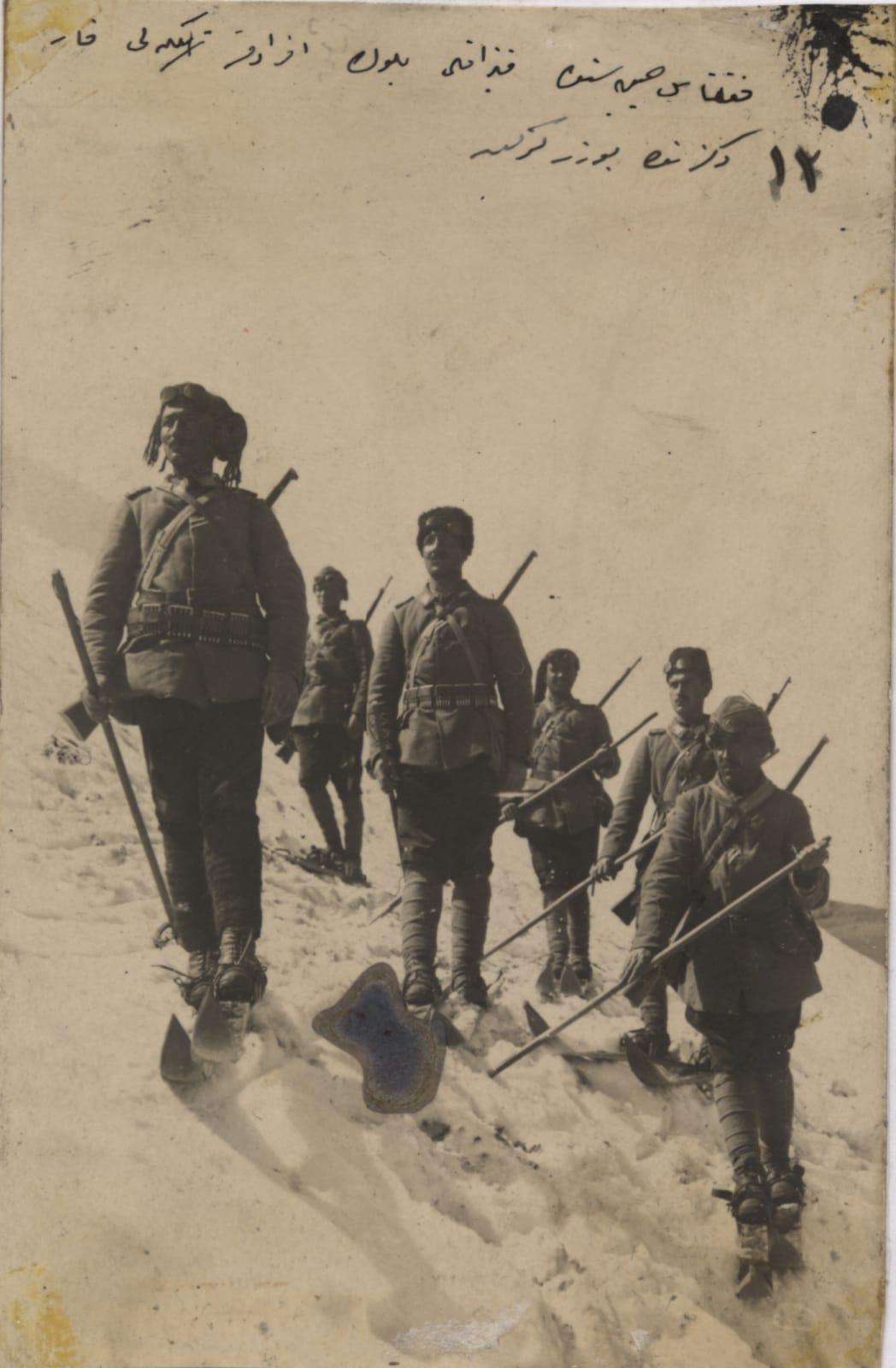 Whatsapp Image 2025 12 22 At 10.17.19 (1)