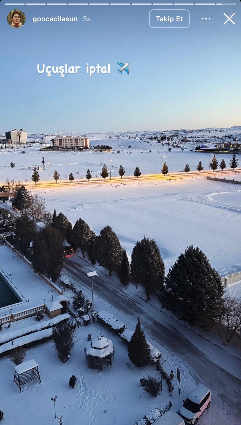 Whatsapp Image 2025 12 30 At 11.05.15