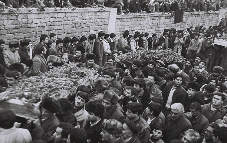 Azerbaycan-2