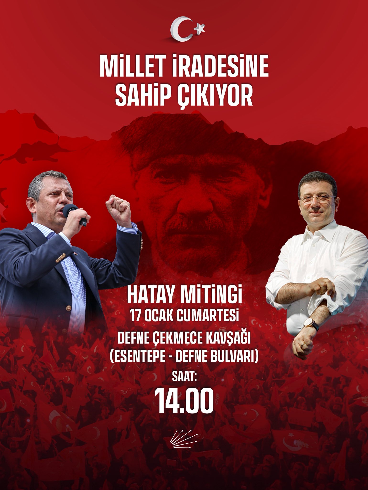 Chp Mitin14