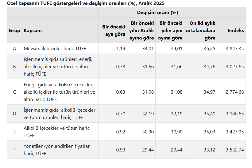 Ekran Görüntüsü (57)