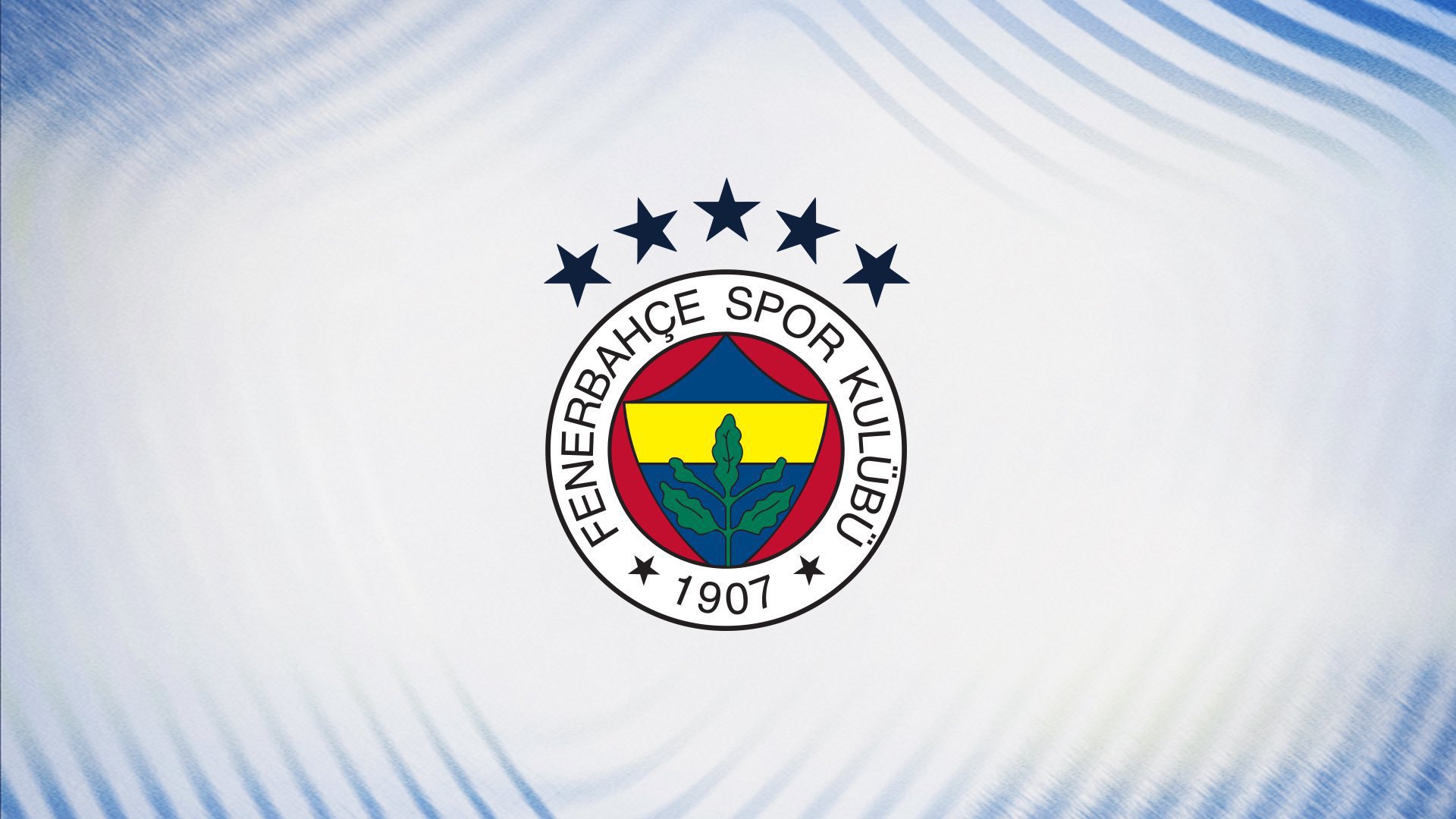 Fenerbahçe-43