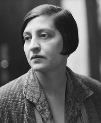 Halide Edip Adıvar 2