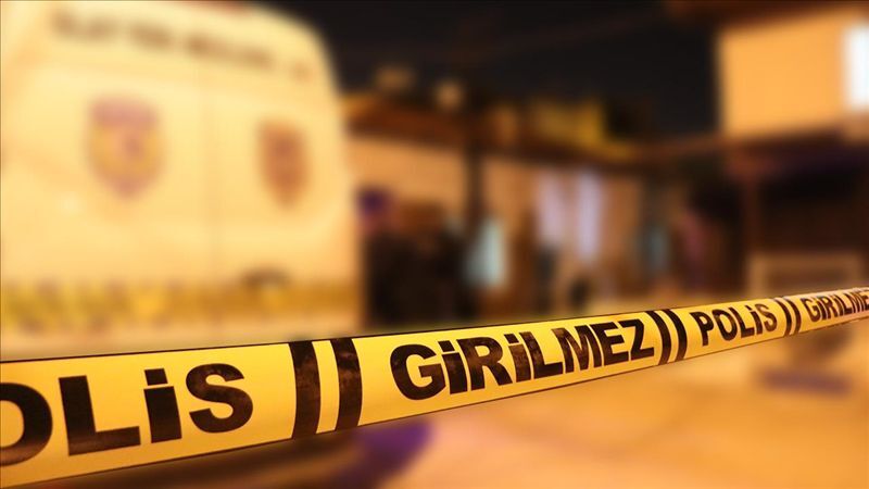 Aksaray'da Uyuşturucu Operasyonu