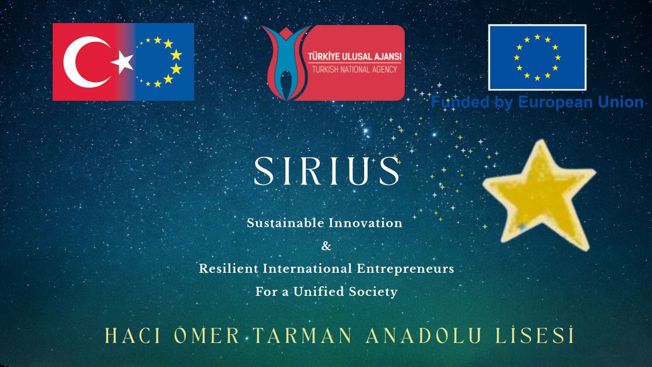 Whatsapp Image 2026 01 12 At 22.44.33 (1)