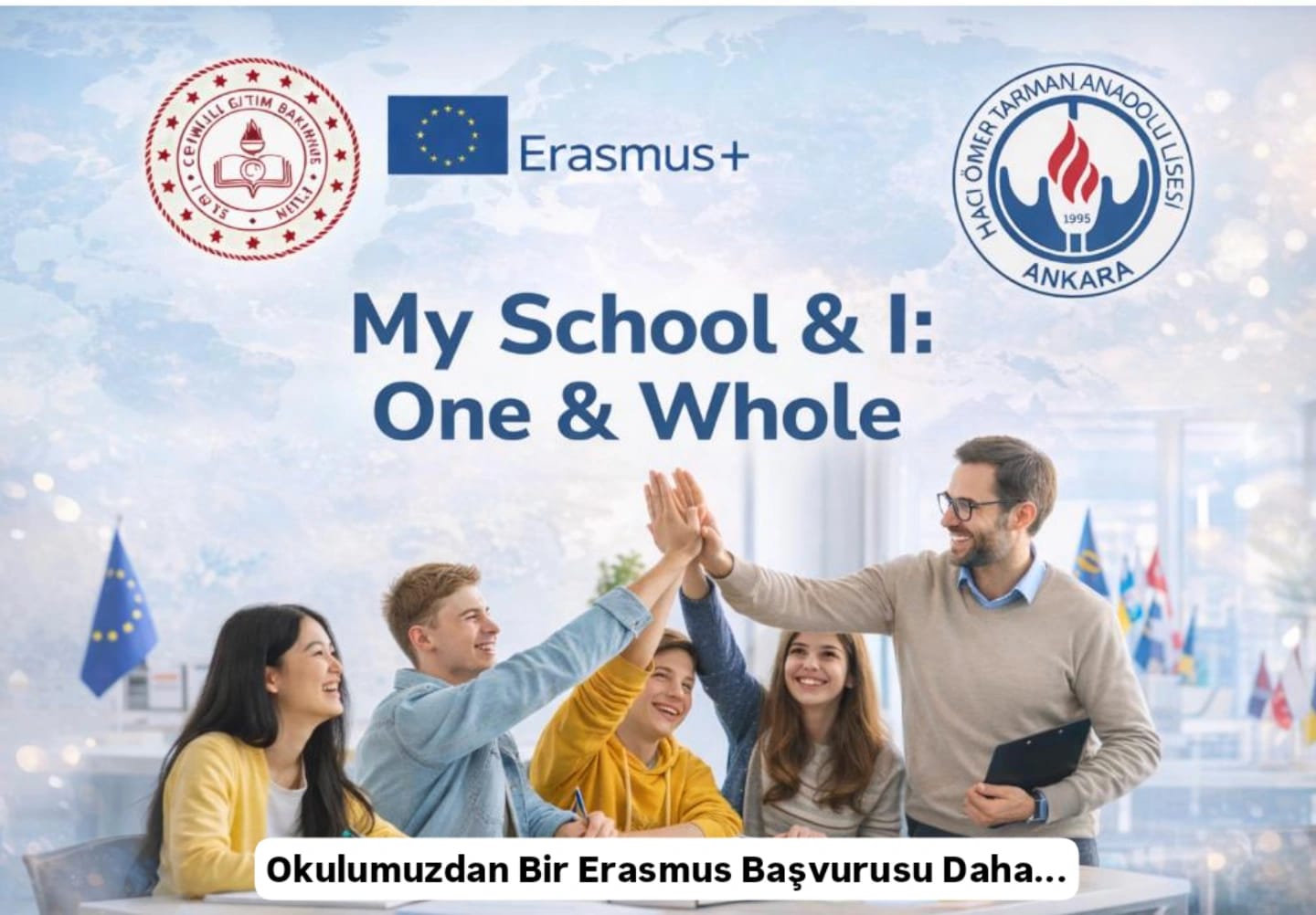 Whatsapp Image 2026 01 12 At 22.44.33