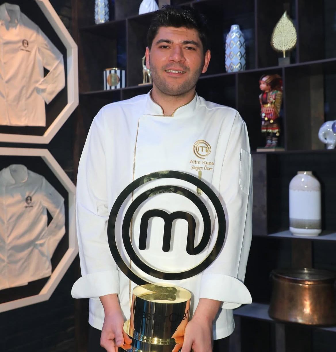 Whatsapp Image 2026 01 19 At 10.04.30