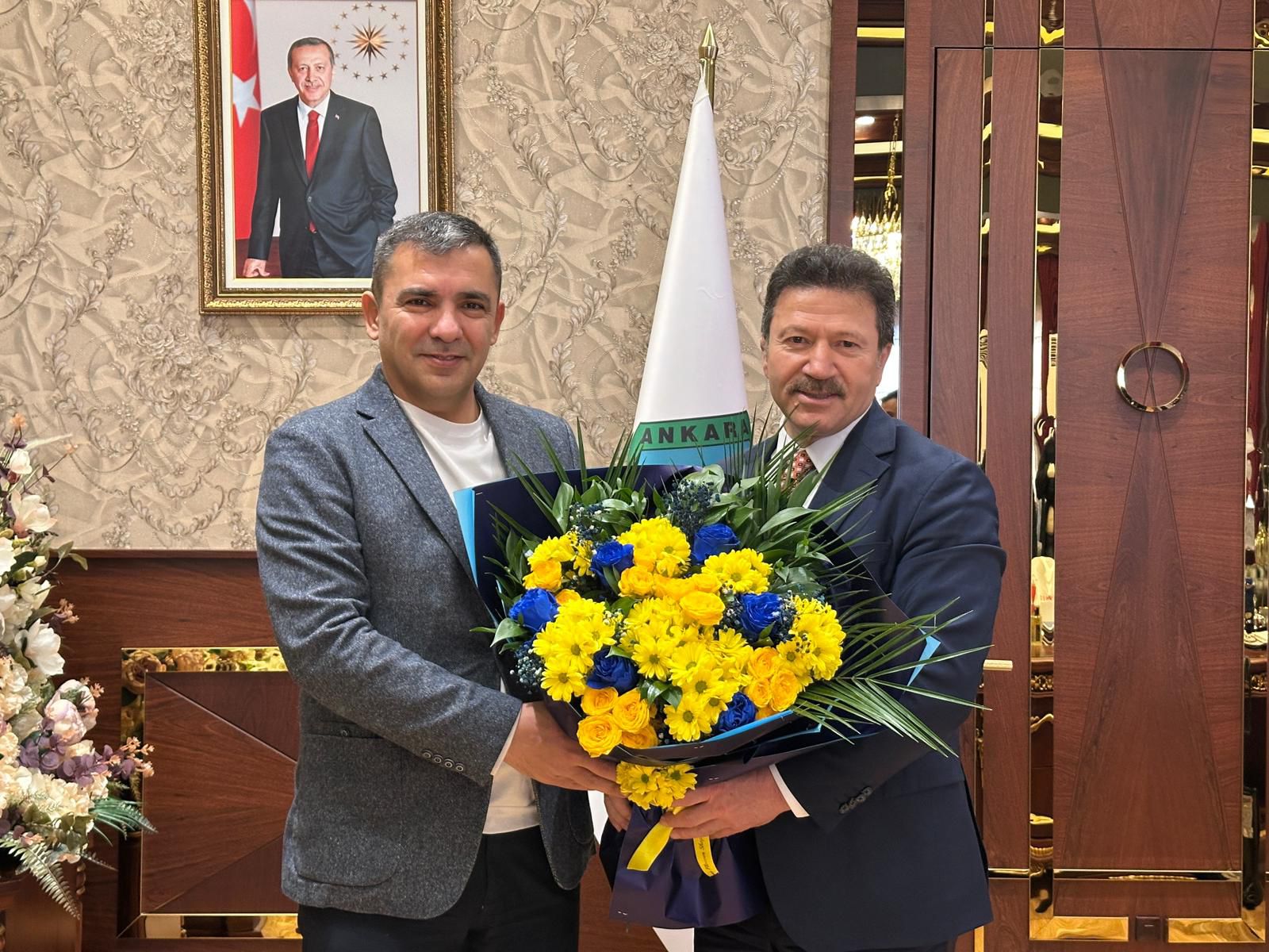 Whatsapp Image 2026 01 23 At 14.50.35