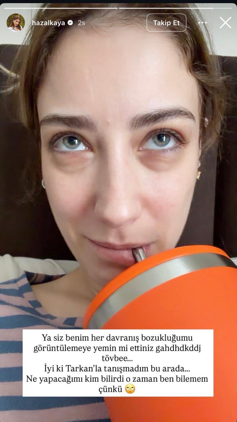 Whatsapp Image 2026 01 25 At 16.26.30