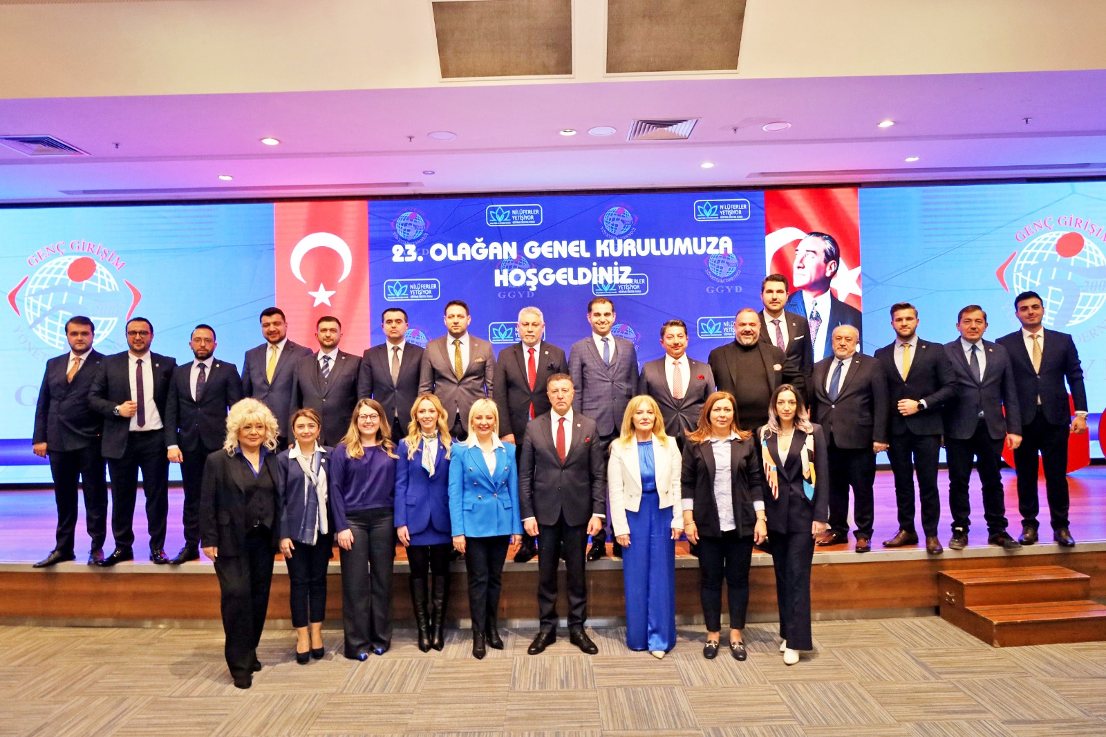 Whatsapp Image 2026 01 26 At 11.51.01