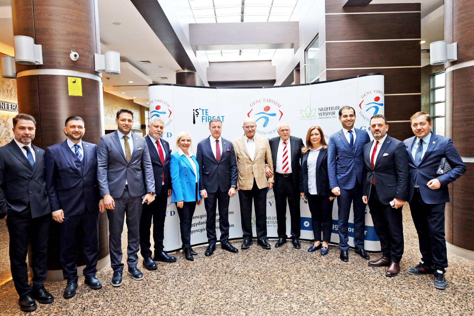 Whatsapp Image 2026 01 26 At 11.51.02 (1)