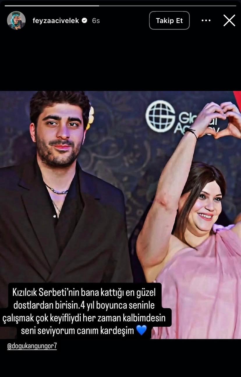 Whatsapp Image 2026 01 26 At 19.51.09-1