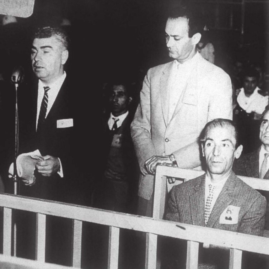 22 Şubat Ayaklanması 2