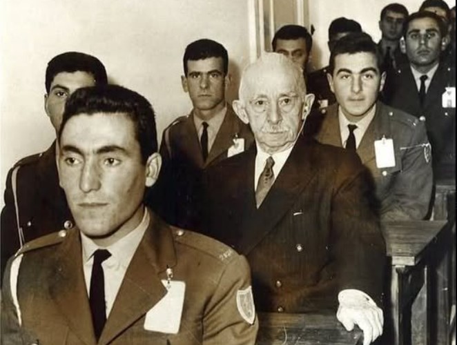 22 Şubat Ayaklanması 3