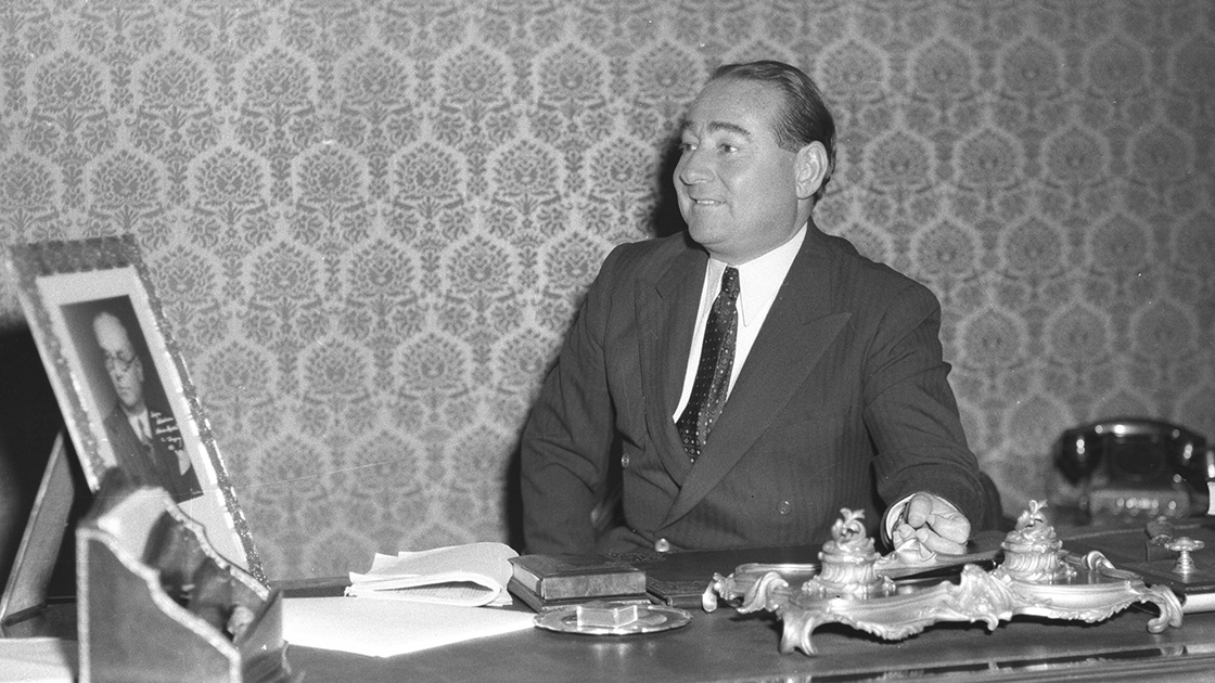 Adnan Menderes 2