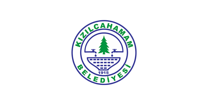 ANKARA İLİ KIZILCAHAMAM İLÇESİ YENİCE-İMAR 725 ADA 1 PARSEL JEOTERMAL SU DEPOSU VE HİDROFOR ODASI YAPIM İŞİ