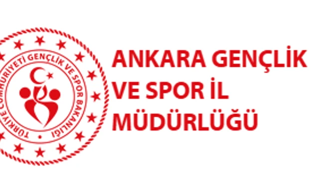 GENÇLİK VE SPOR BAKANLIĞI HİZMET BİNASI BAY KUAFÖR ALANININ KİRALANMASI İŞİ İHALE İLANI