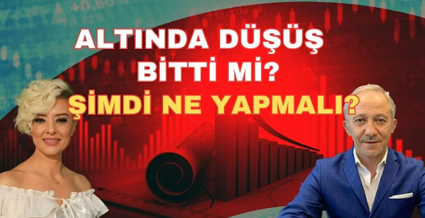 Ekran Görüntüsü 2026 02 02 182058