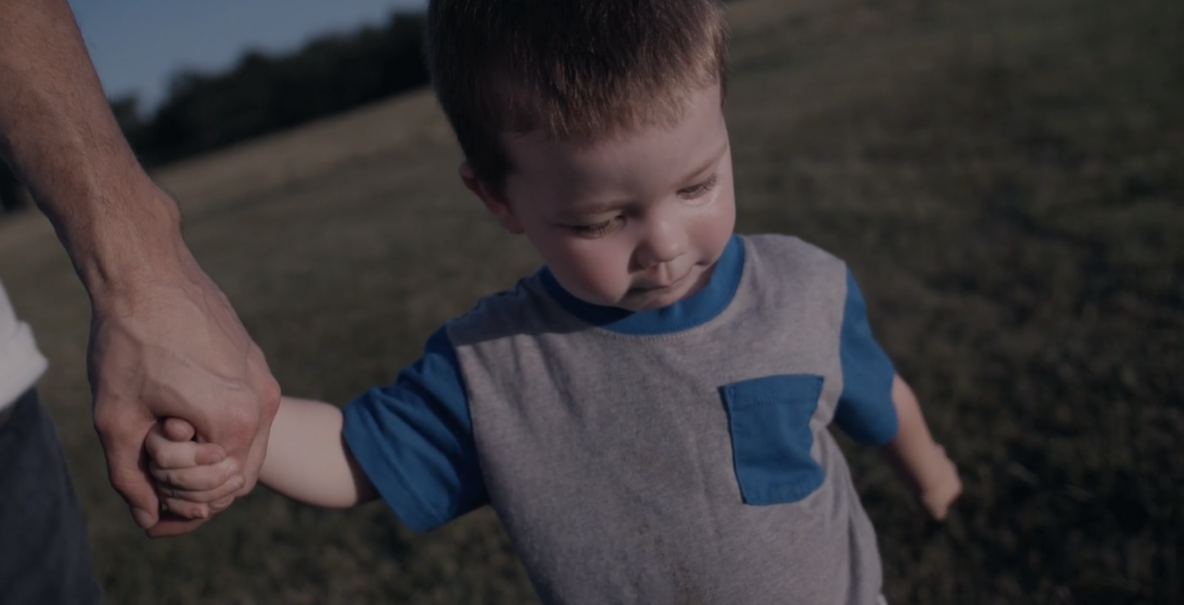 Ekran Görüntüsü 2026 02 28 120842