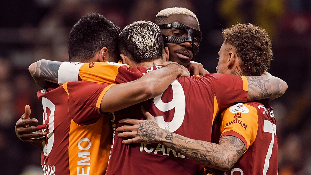 Galatasaray-36