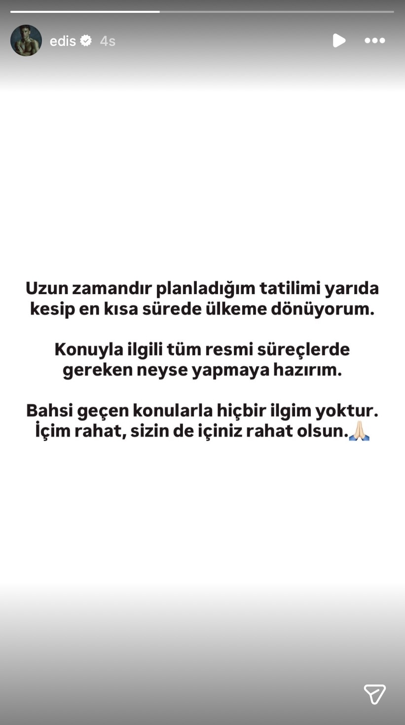 Görüntü 18.02.2026 01.17