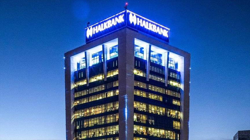 Halkbank 1