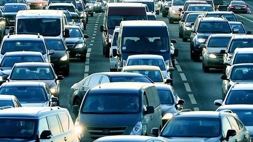 Araç Muayenesinde Yeni Dönem Başlıyor! Sistem Baştan Aşağı Değişiyor