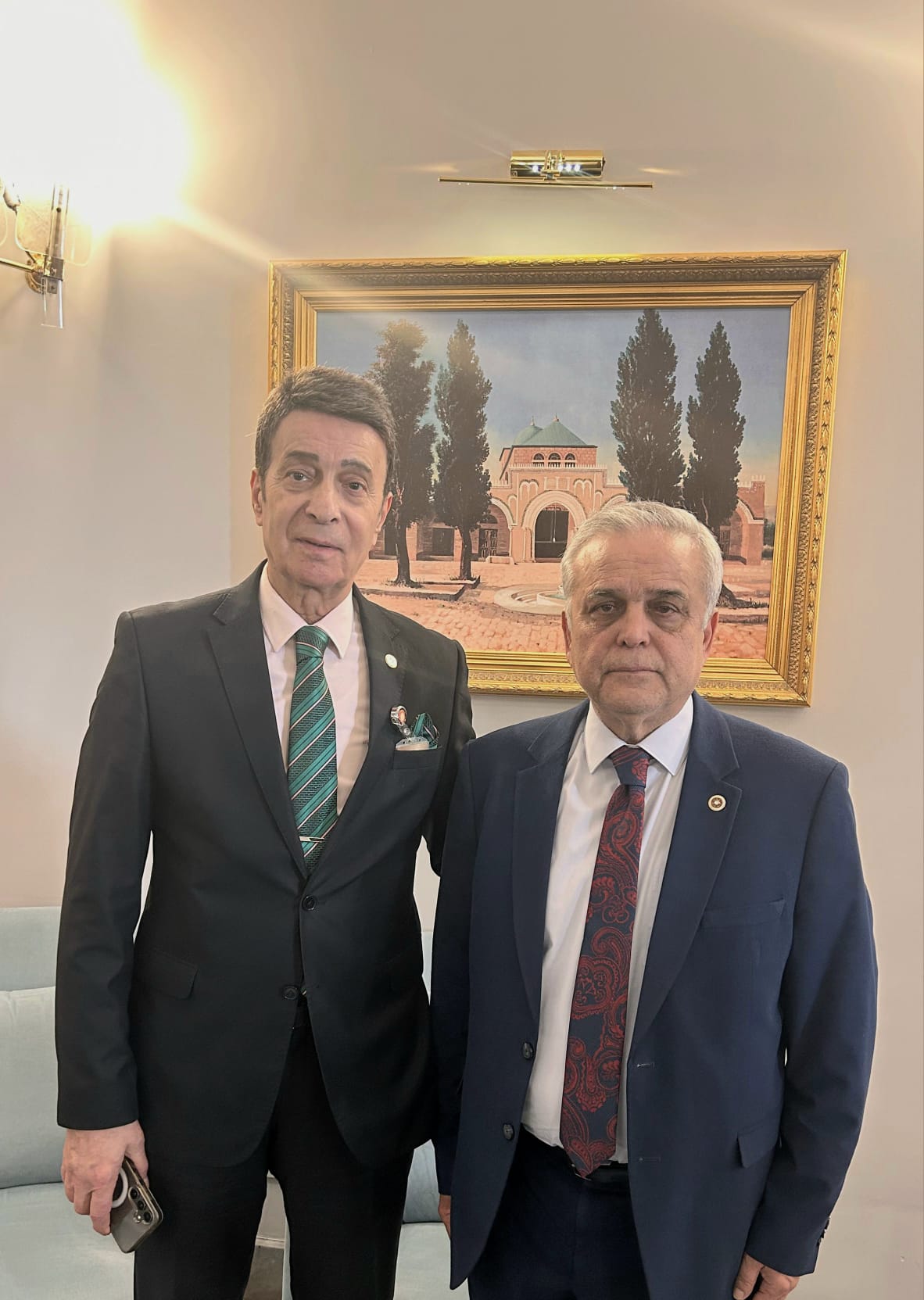 P H O T O 2026 02 20 14 56 34