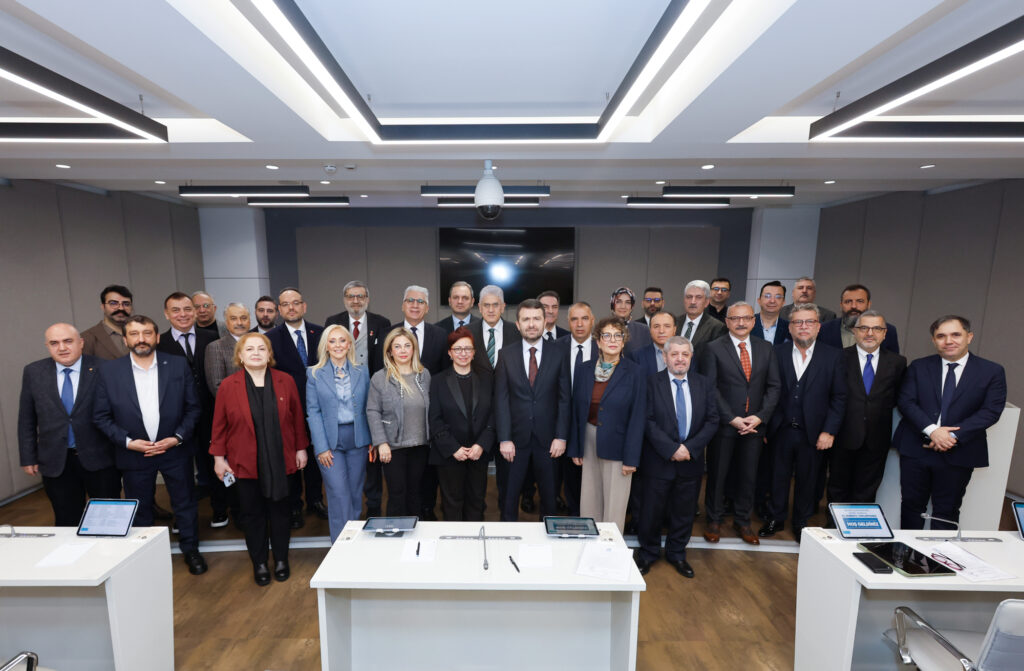 T7 A3696 B 1024X671-1