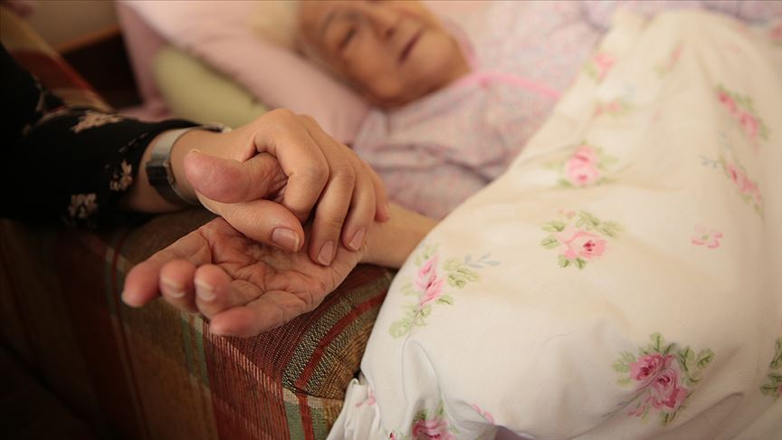 Thumbs B C 95Ccfd3D942C19Fbf7Bd989E3D14D4A0