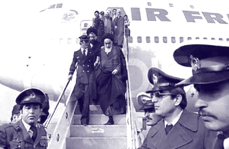 Whatsapp Image 2026 02 01 At 03.56.48