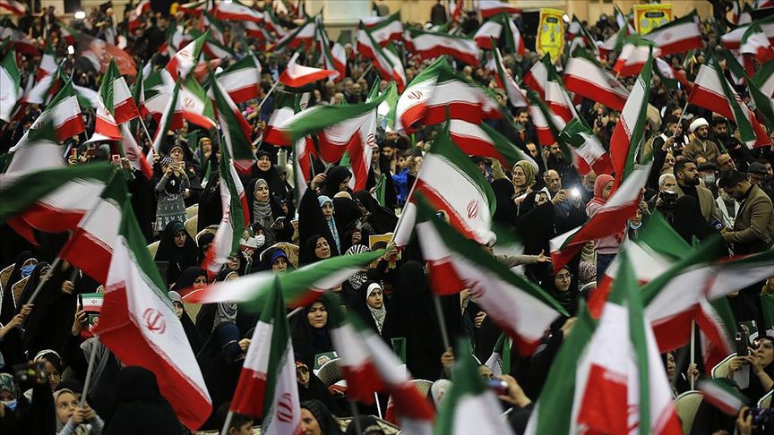 Whatsapp Image 2026 02 01 At 03.58.38 (1)