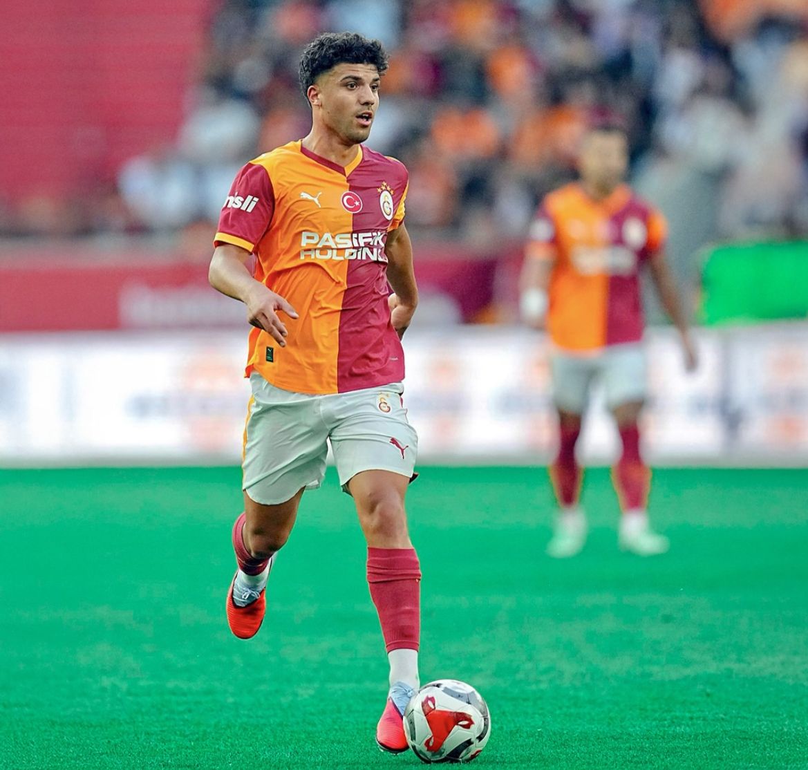 Whatsapp Image 2026 02 02 At 19.13.00