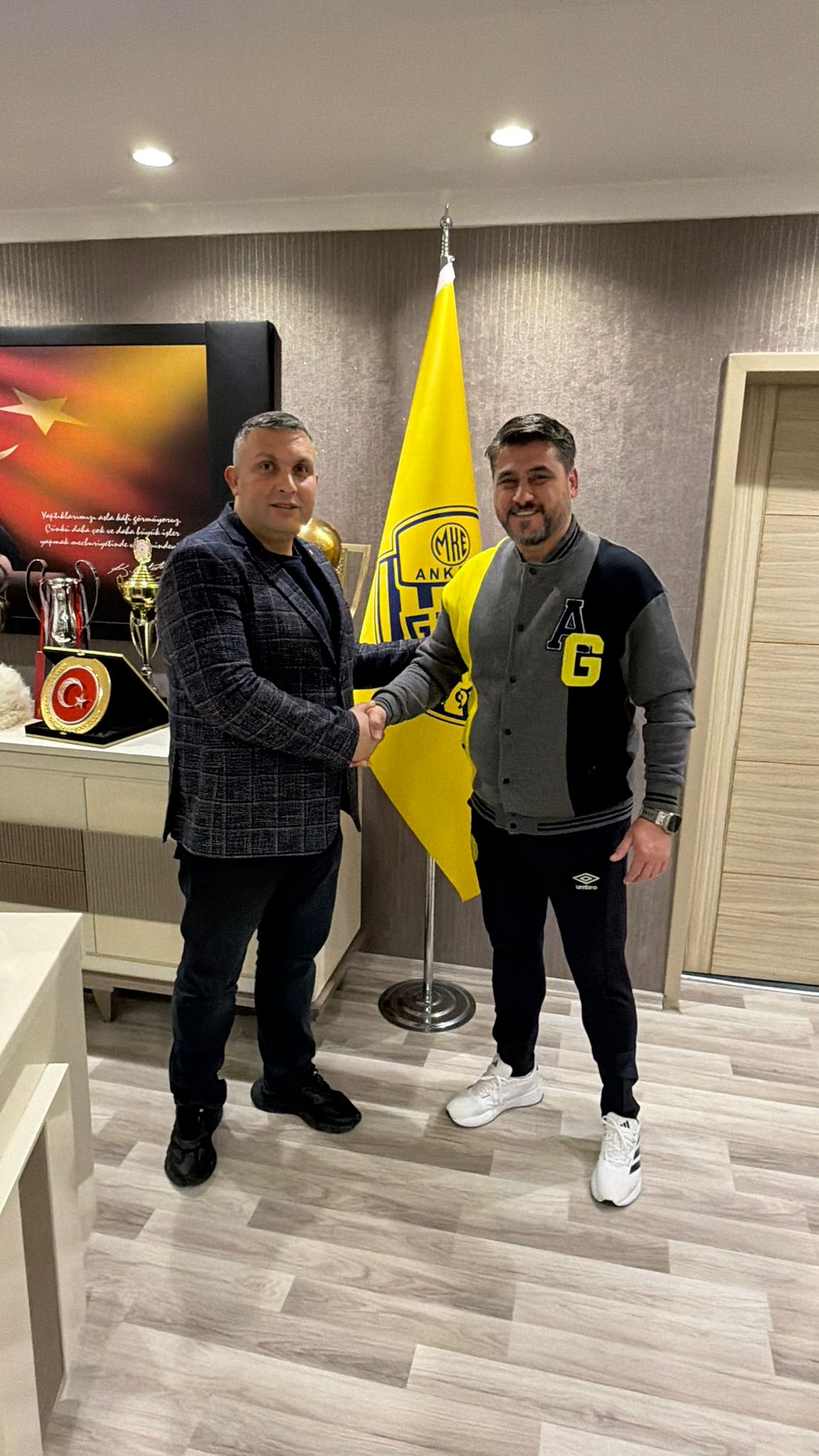 Whatsapp Image 2026 02 03 At 18.59.47