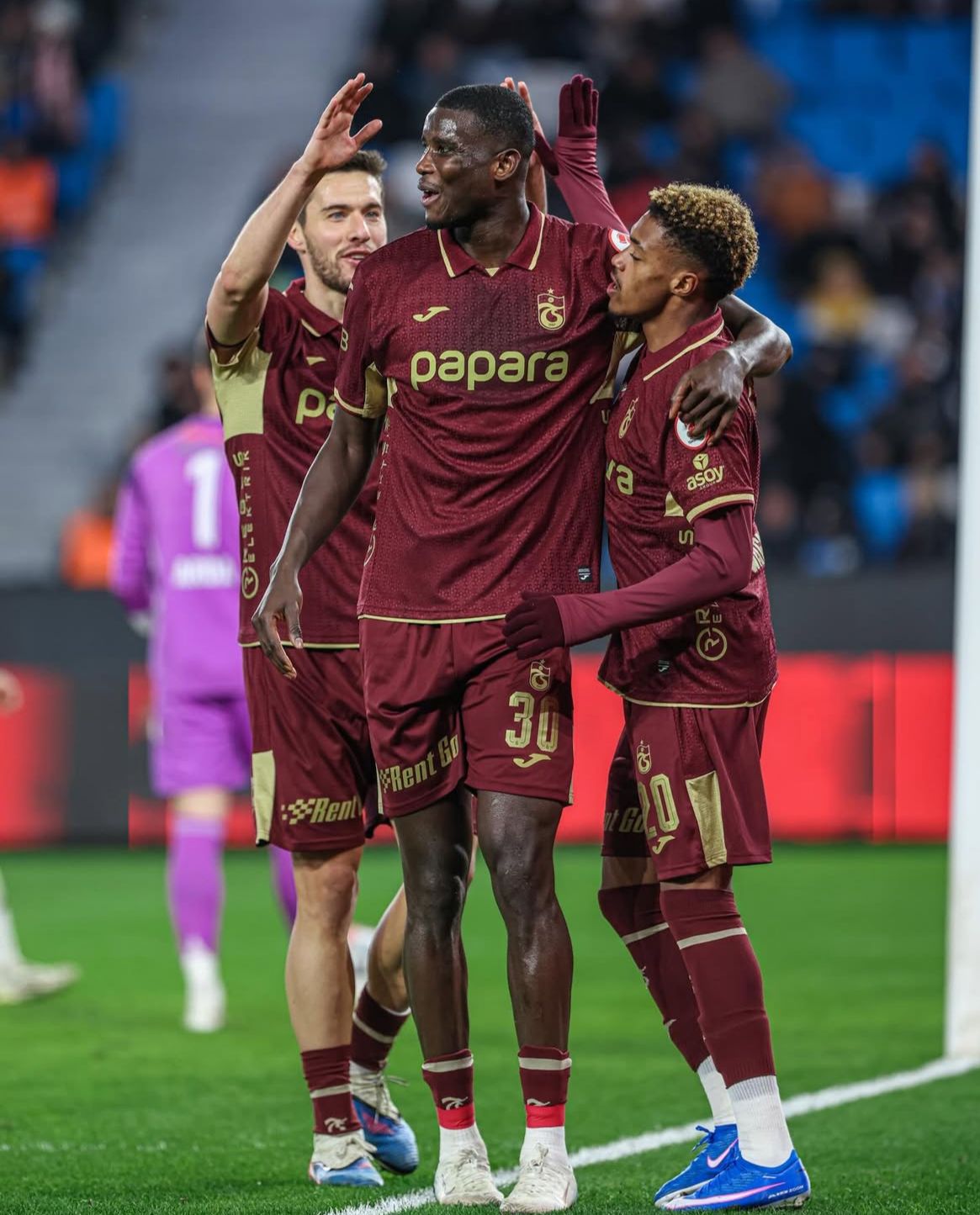 Whatsapp Image 2026 02 03 At 22.29.02