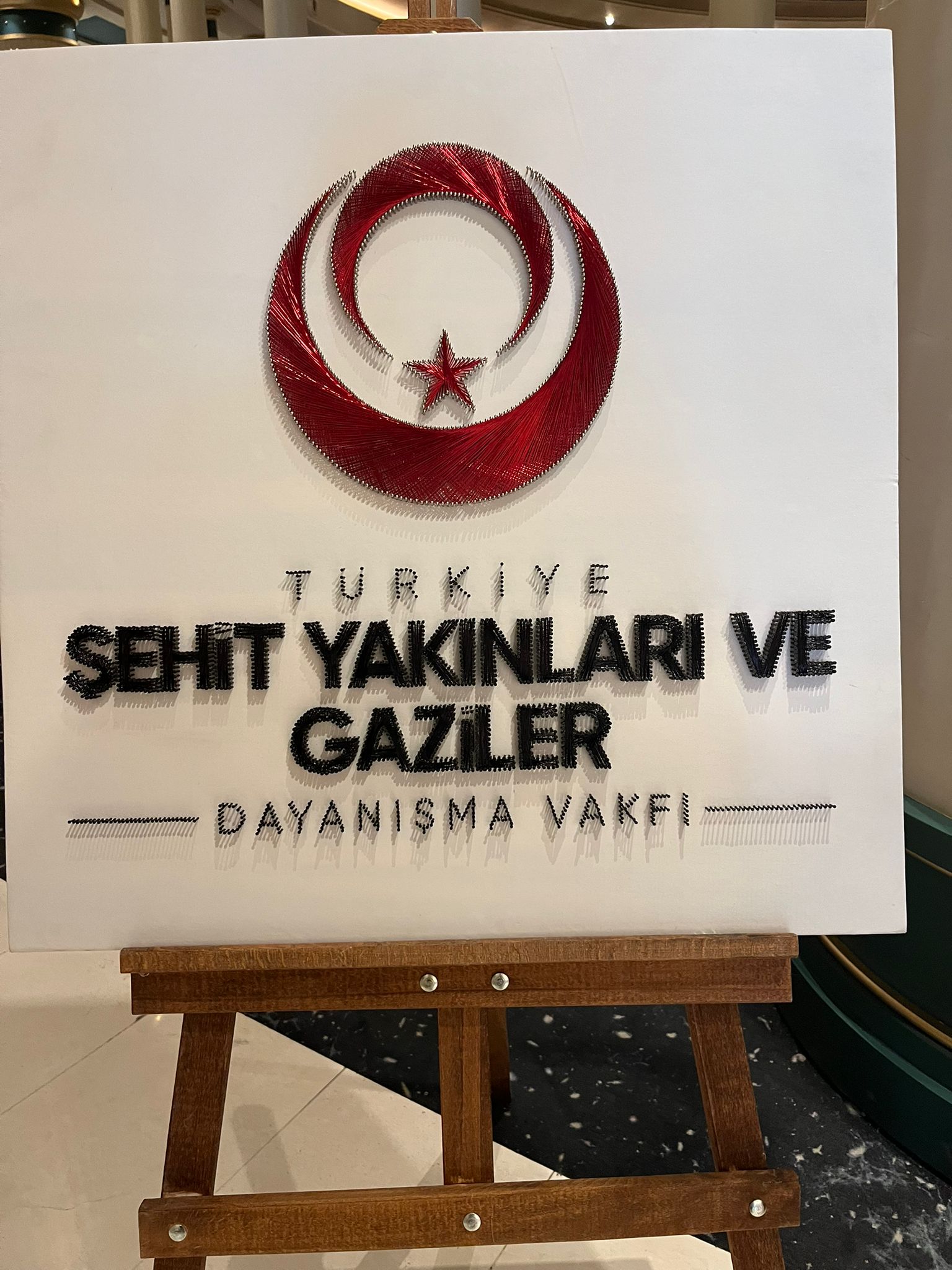 Whatsapp Image 2026 02 05 At 12.40.17