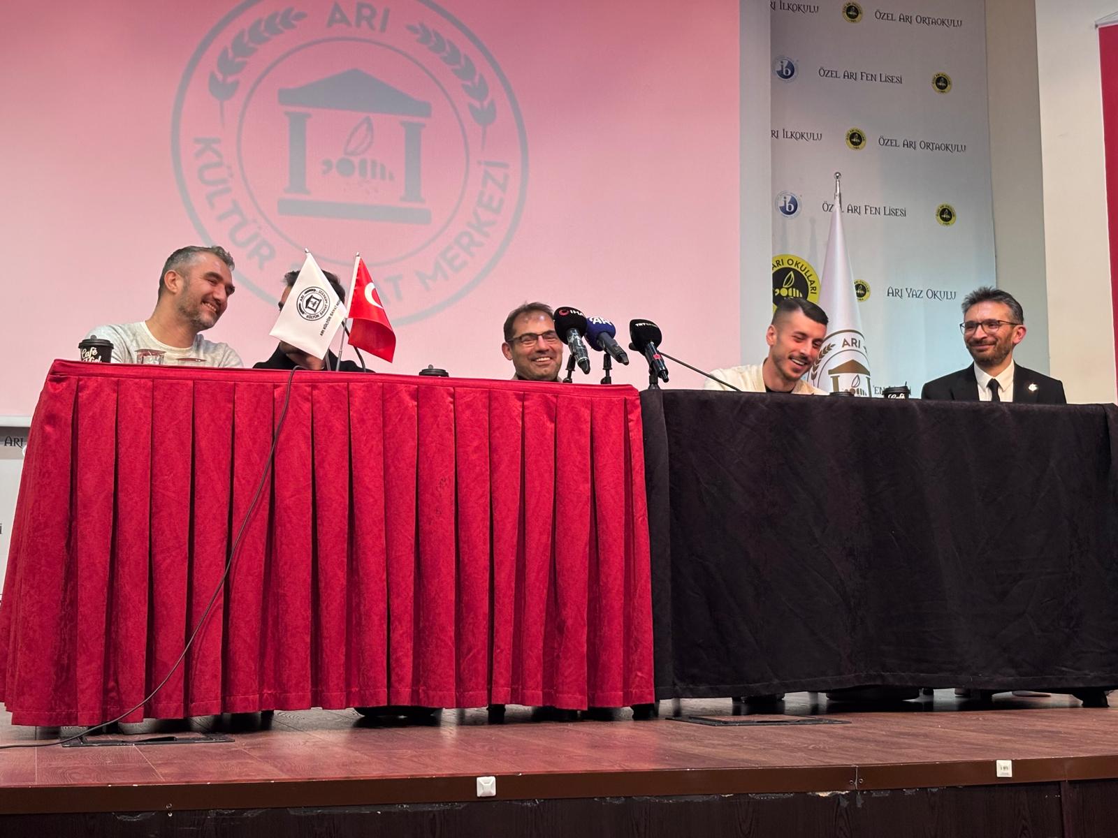 Whatsapp Image 2026 02 06 At 16.03.53