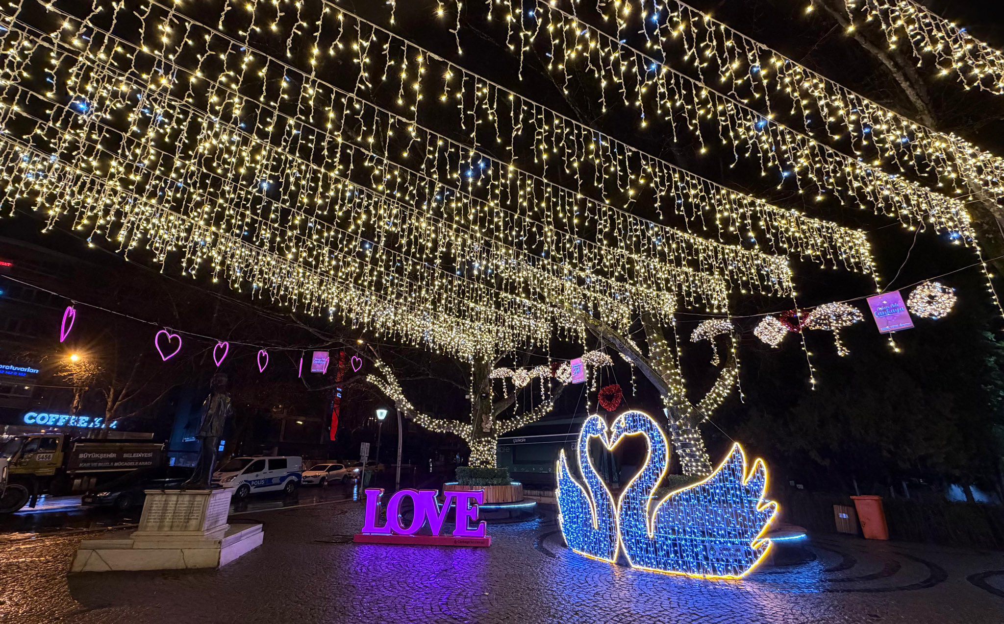 Whatsapp Image 2026 02 08 At 10.35.03