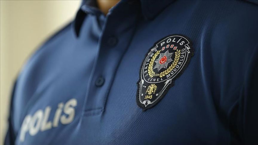 Polis memurunun yaşamını yitirdiği olayda şüphelilerin ifadesi ortaya çıktı