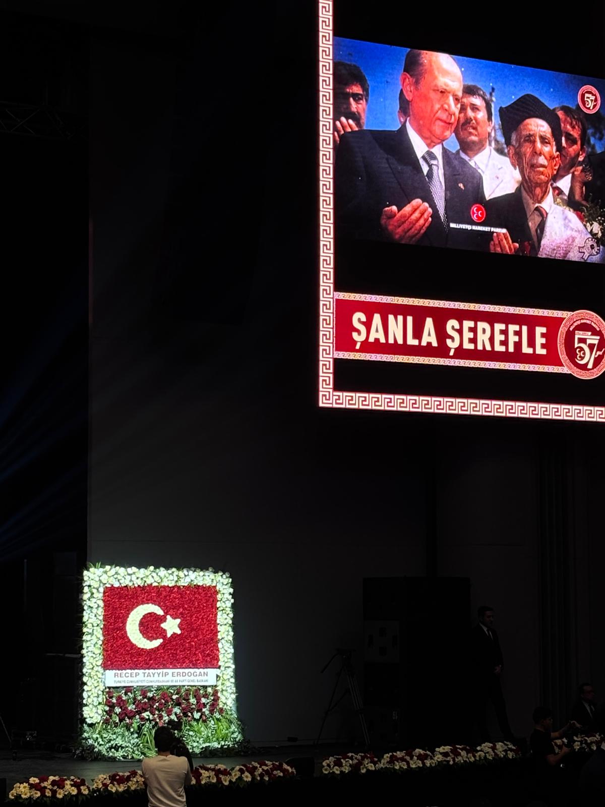 Whatsapp Image 2026 02 09 At 15.11.33 (1)