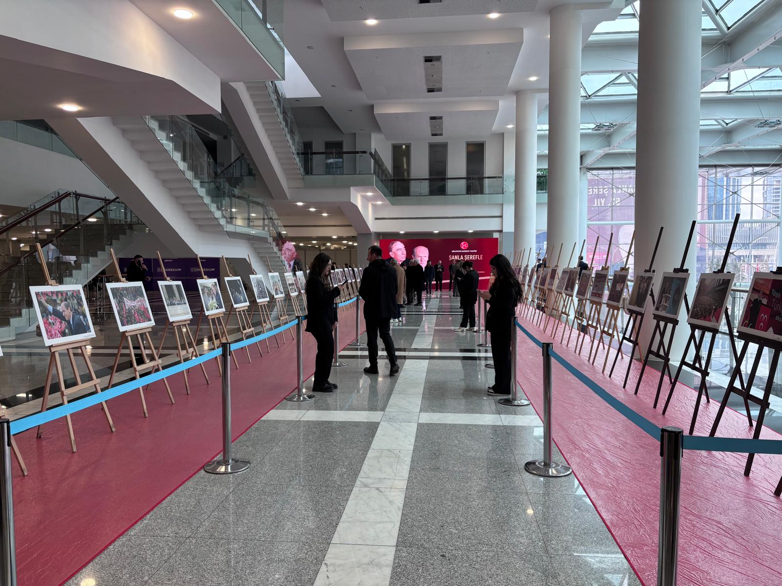 Whatsapp Image 2026 02 09 At 15.11.33